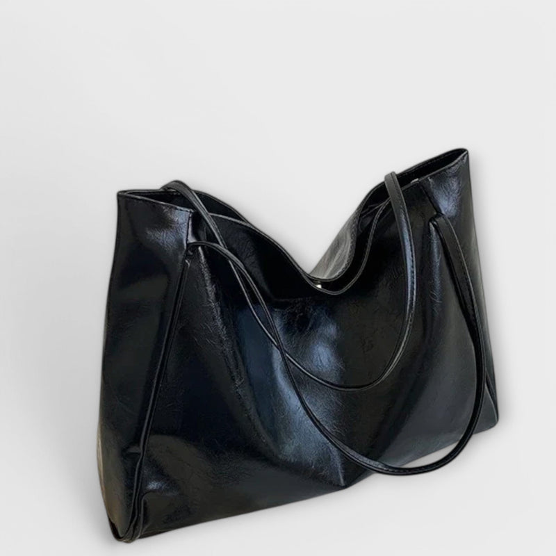 Blair - Sac féminin
