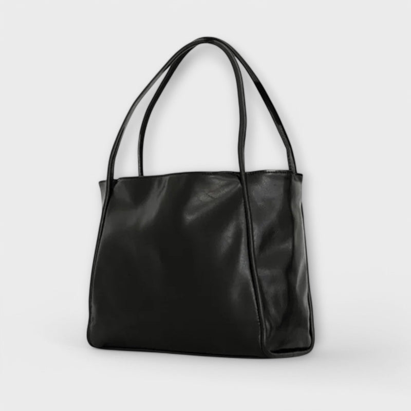 Blair - Sac féminin